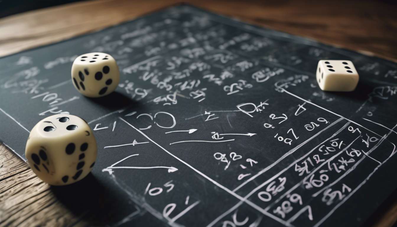 6 überraschende Fakten über Sportwetten-Quoten