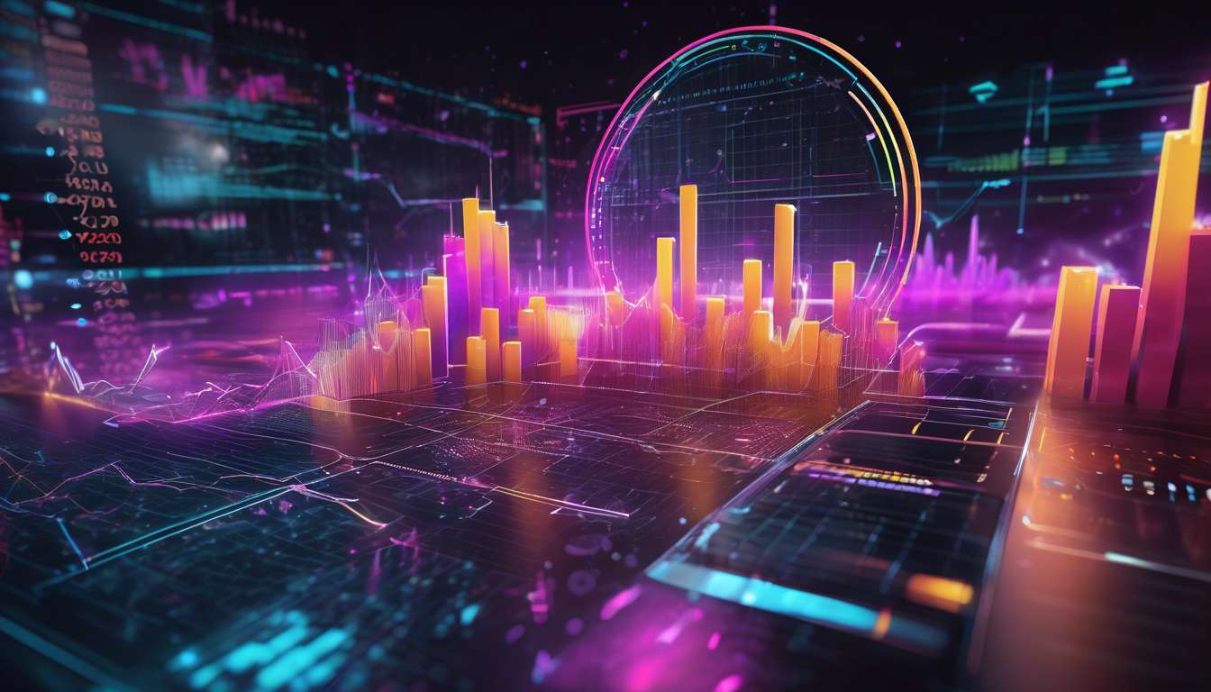 Analyse von Quoten: Trends und Entwicklungen 2024