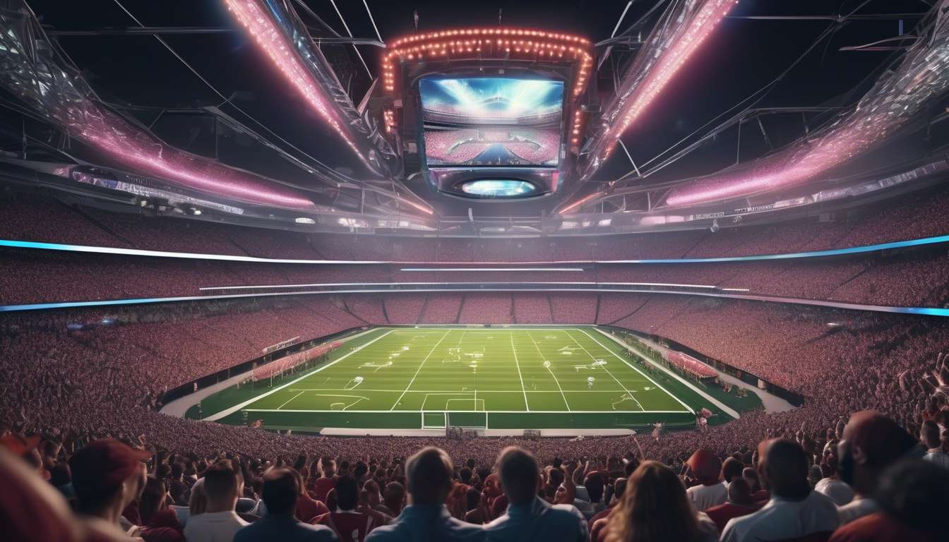 Betting Guides: Quoten als Teil der Sportanalyse nutzen