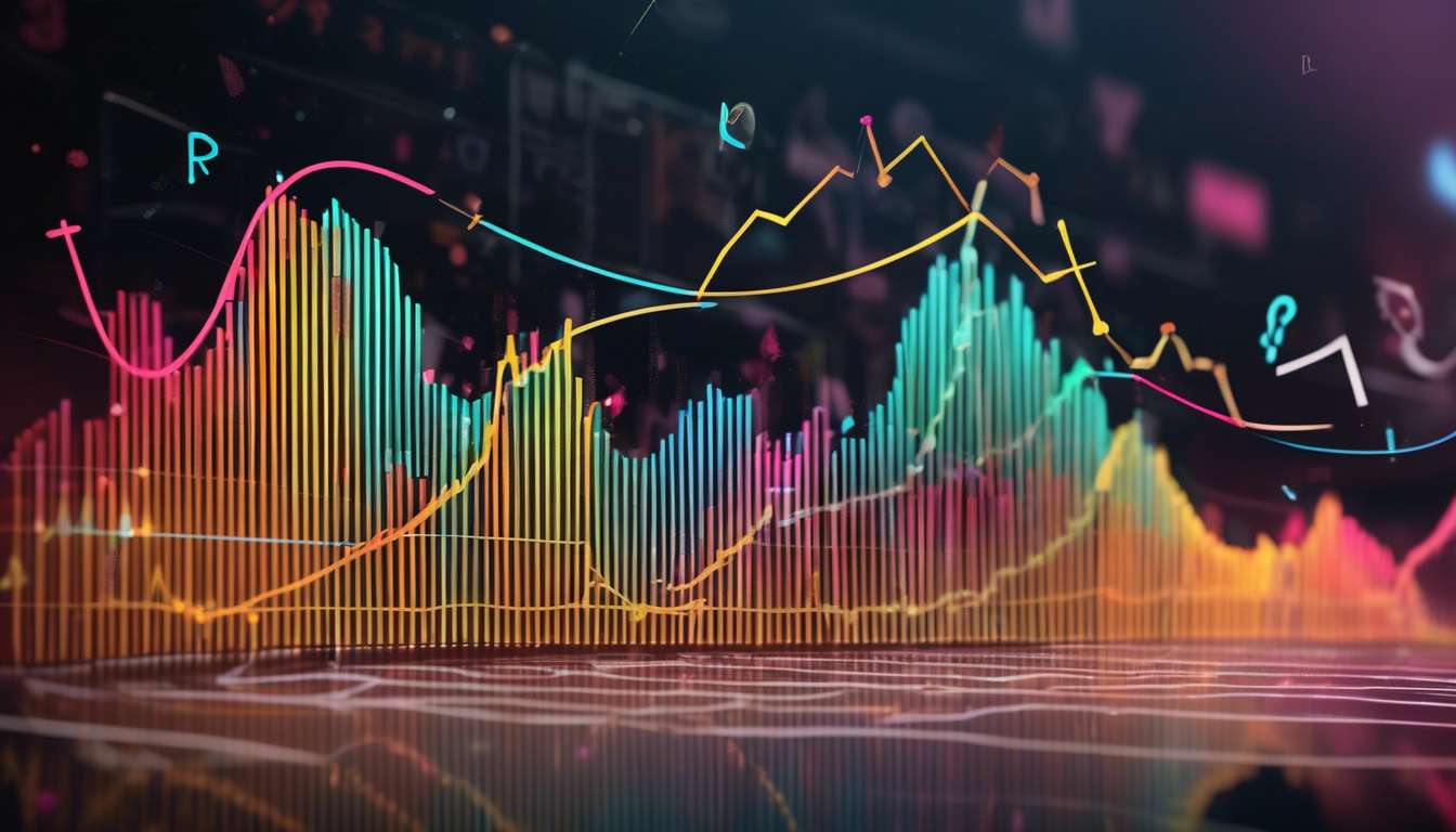 Betting Guides: Quotenentwicklung im Zeitverlauf