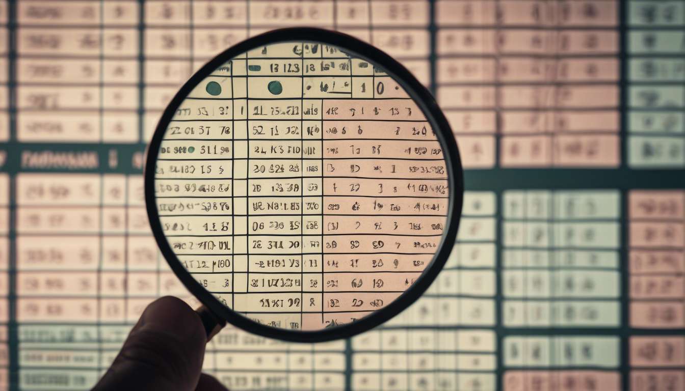 Betting Guides: Quotenformate einfach verstehen