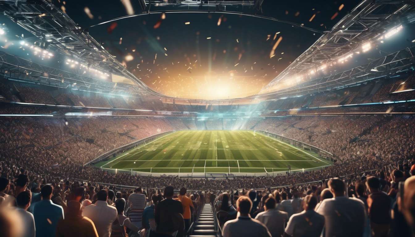 Betting Predictions: Bedeutung von Live-Quoten im Überblick
