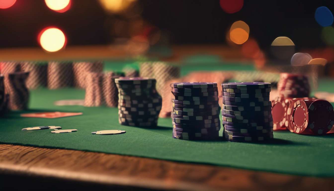 Betting Strategies: Die wichtigsten Quotenmodelle im Vergleich