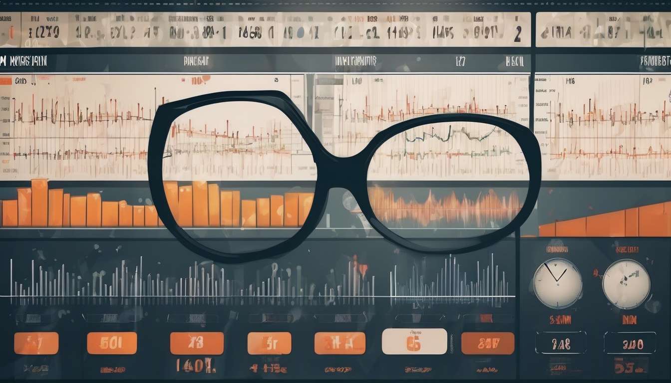 Betting Strategies: Quotenvergleiche im Detail