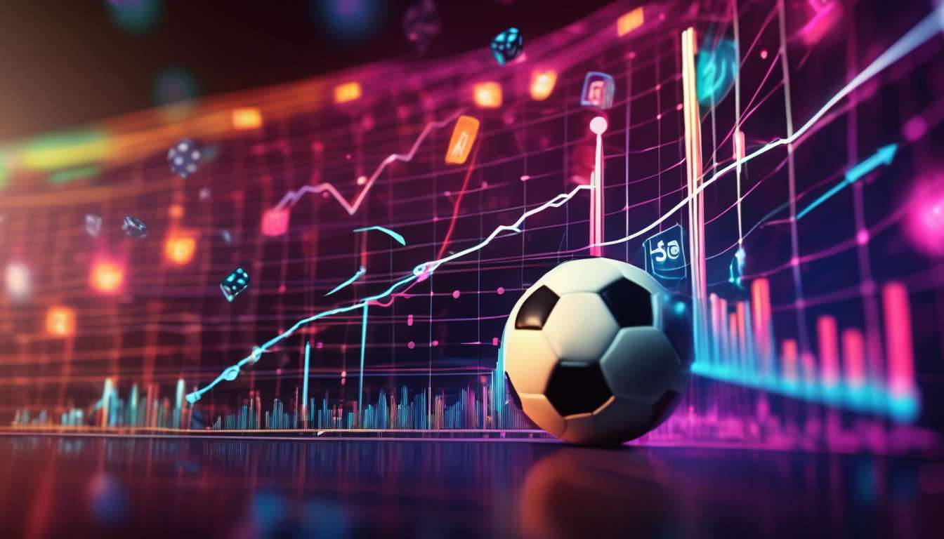 Betting Tips: Was kann man aus Quotenbewegungen lernen?