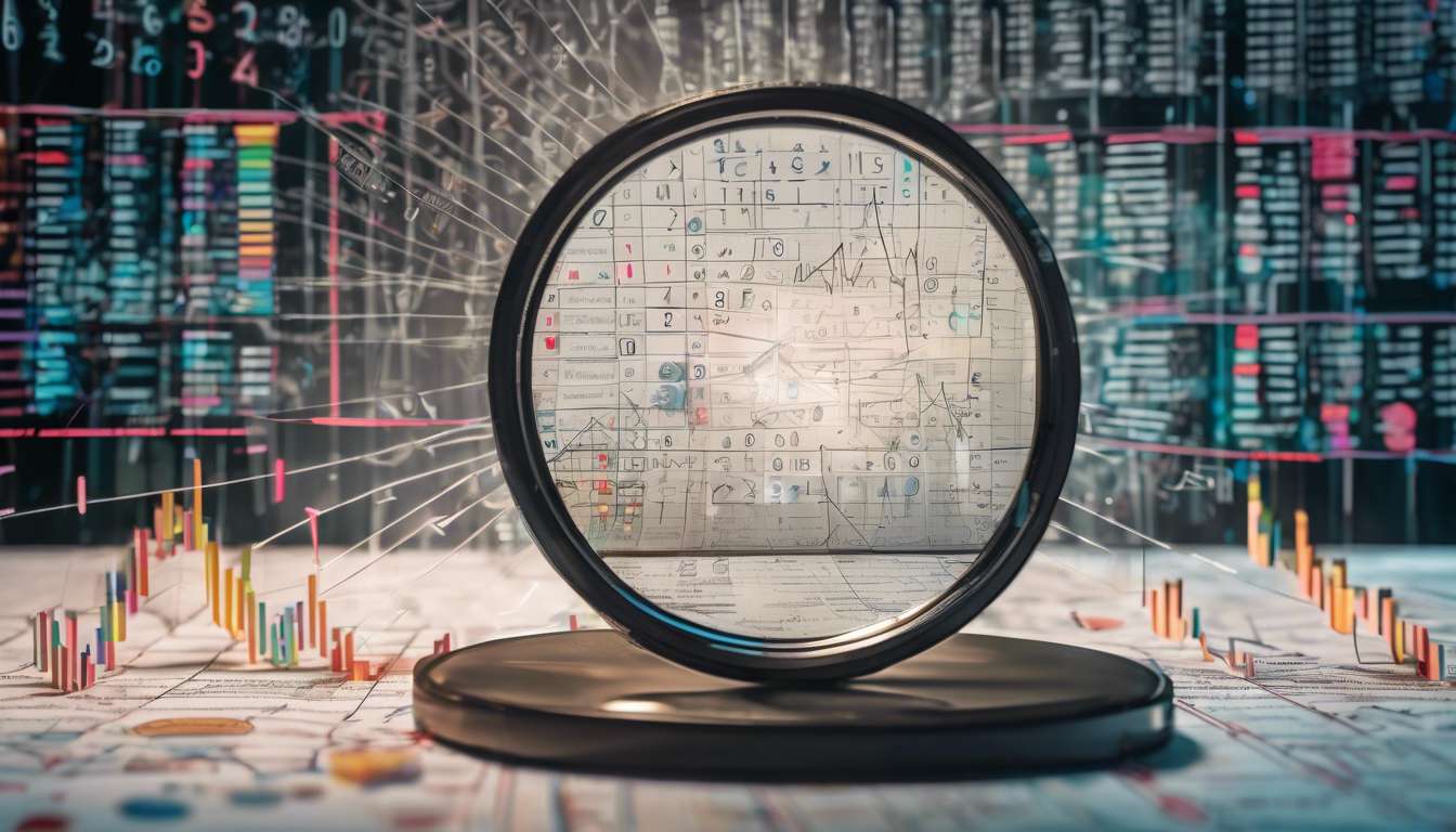 Ultimative Wettquoten-Analyse: Was steckt dahinter?