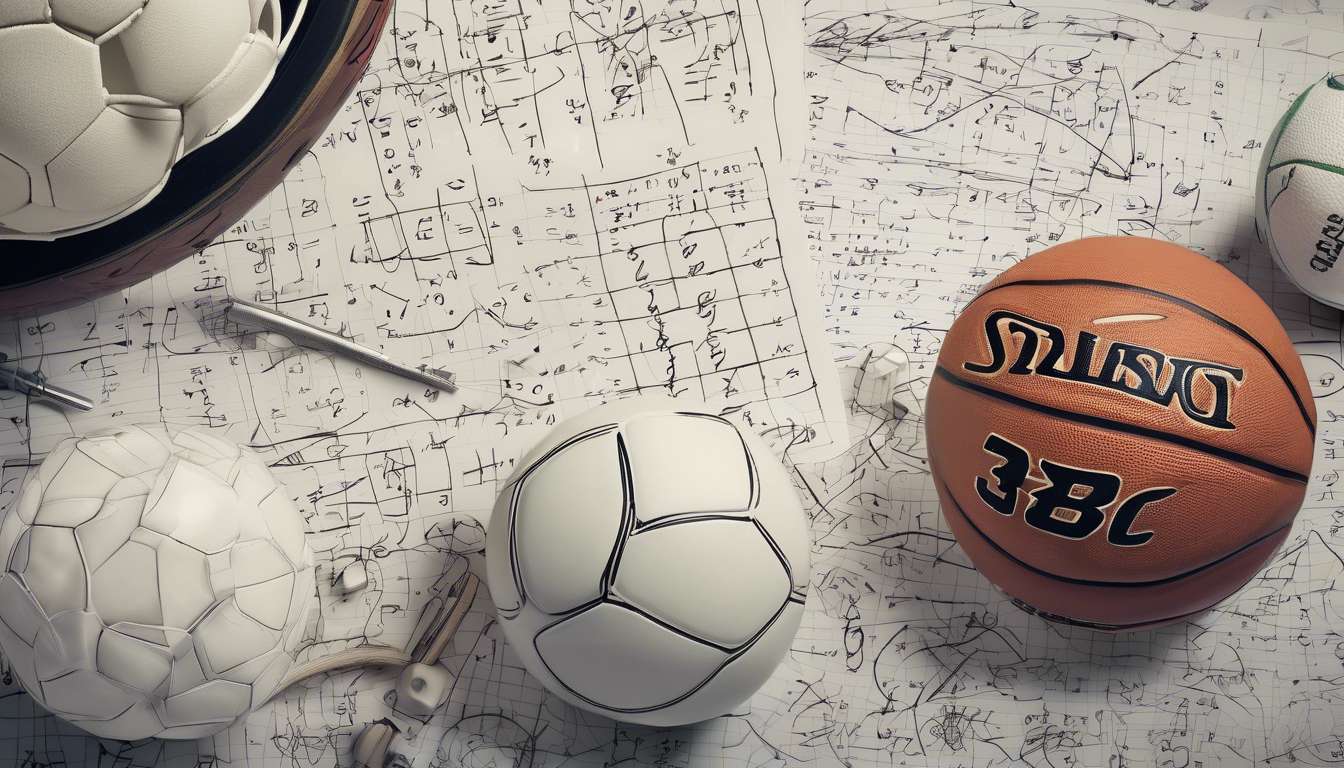Wie werden Quoten in verschiedenen Sportarten bestimmt?